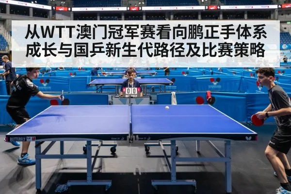 table tennis match arena competition player